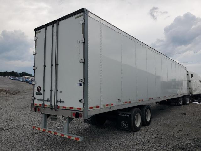 Great Dane Other Image 6