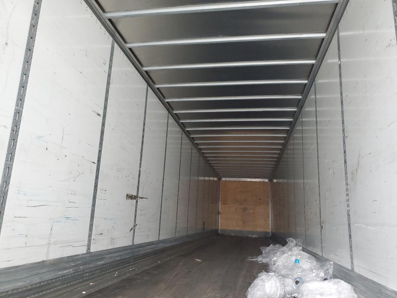 Great Dane Other Image 2