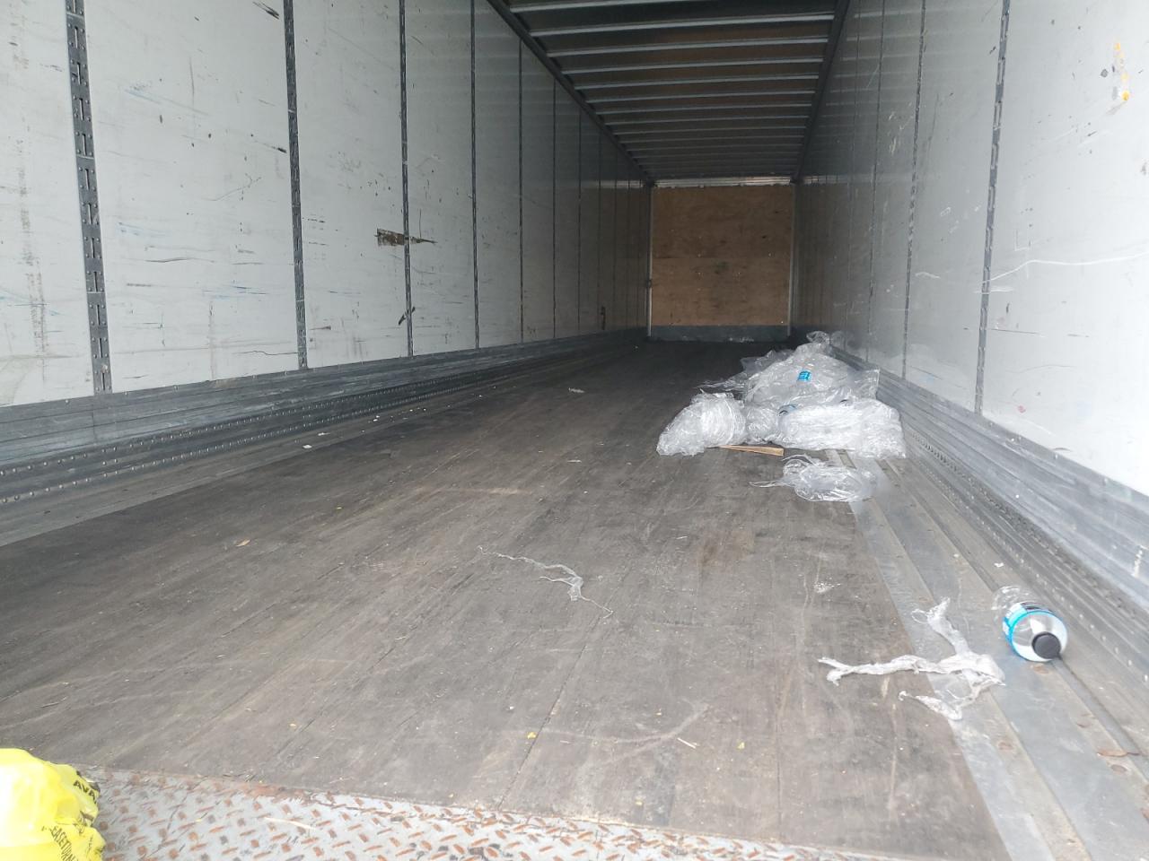 Great Dane Other Image 9