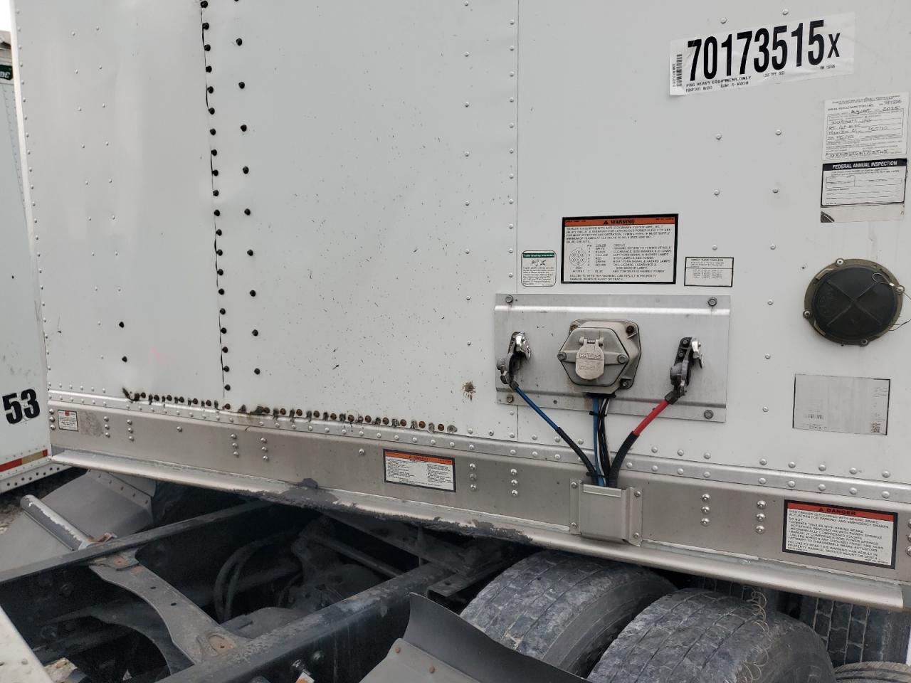 Great Dane Other Image 4