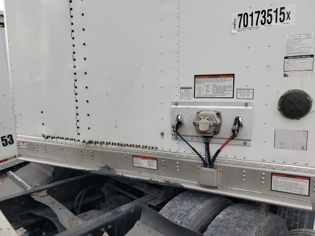 Great Dane Other Image 4