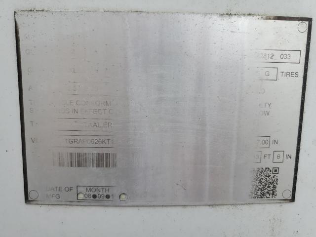 Great Dane Other Image 10