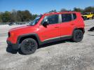 Jeep Renegade Sport Image 1