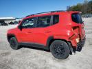 Jeep Renegade Sport Image 4