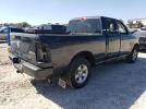 Ram 1500 Tradesman Image 12