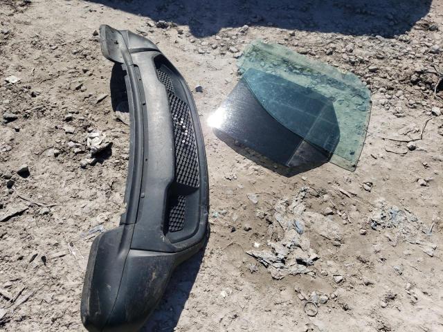 Ram 1500 Tradesman Image 9