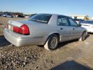 Mercury Grmarquis Gs Image 3