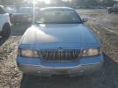 Mercury Grmarquis Gs Image 7