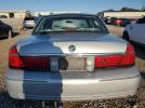 Mercury Grmarquis Gs Image 10
