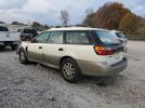 Subaru Legacy Outback Image 2