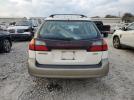 Subaru Legacy Outback Image 13