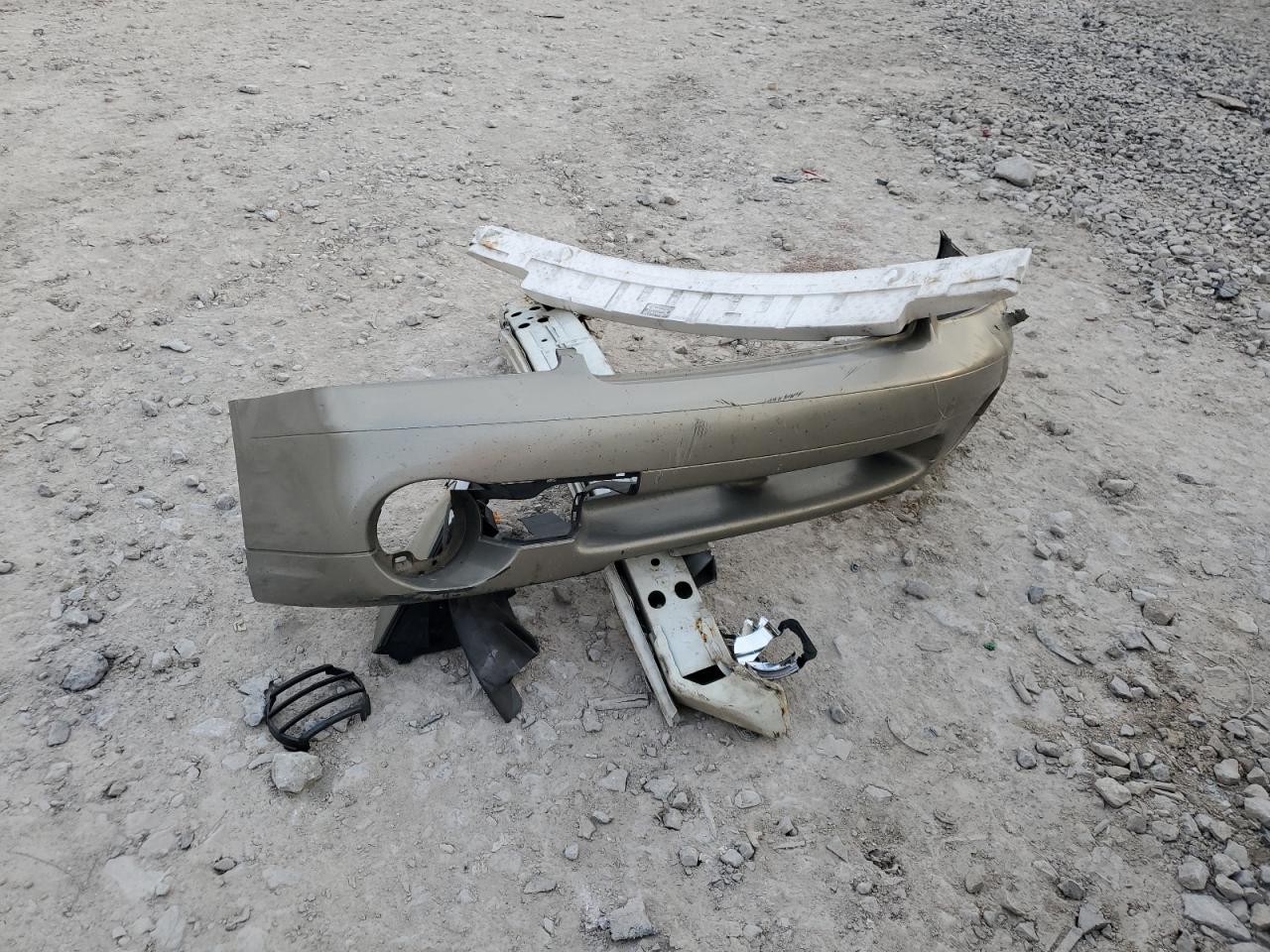 Subaru Legacy Outback Image 14