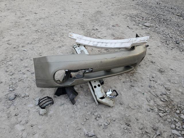 Subaru Legacy Outback Image 14