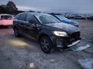Audi Q7 Premium Plus Image 12