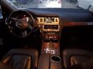 Audi Q7 Premium Plus Image 2