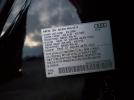 Audi Q7 Premium Plus Image 13