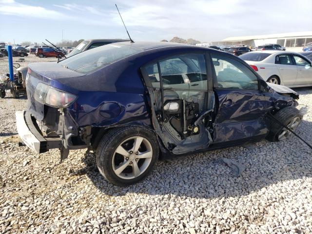 Mazda Mazda3 S Image 6