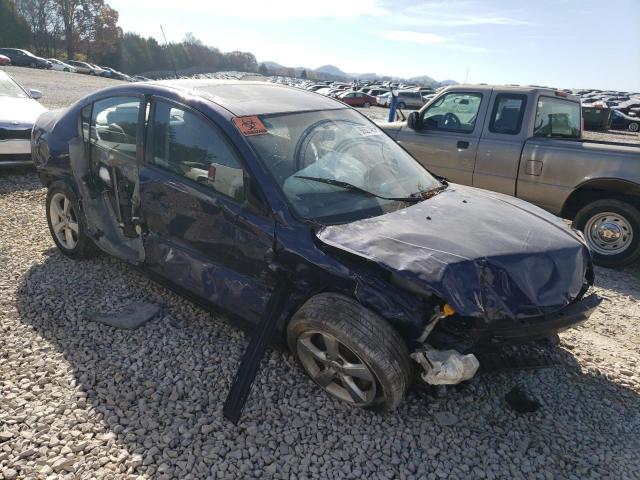 Mazda Mazda3 S Image 10