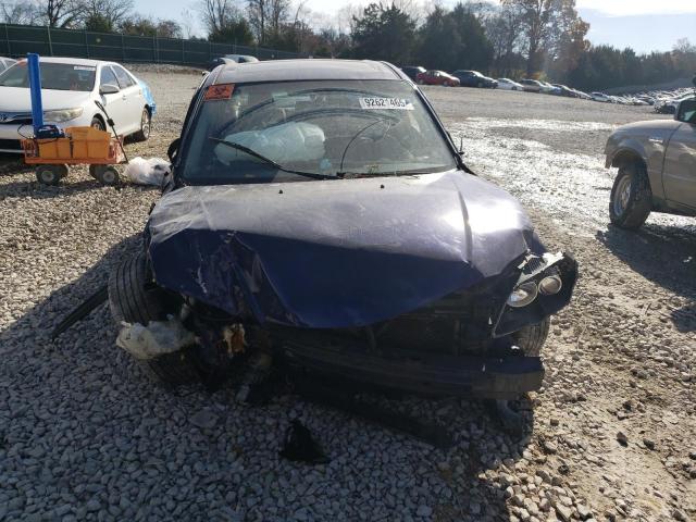 Mazda Mazda3 S Image 3