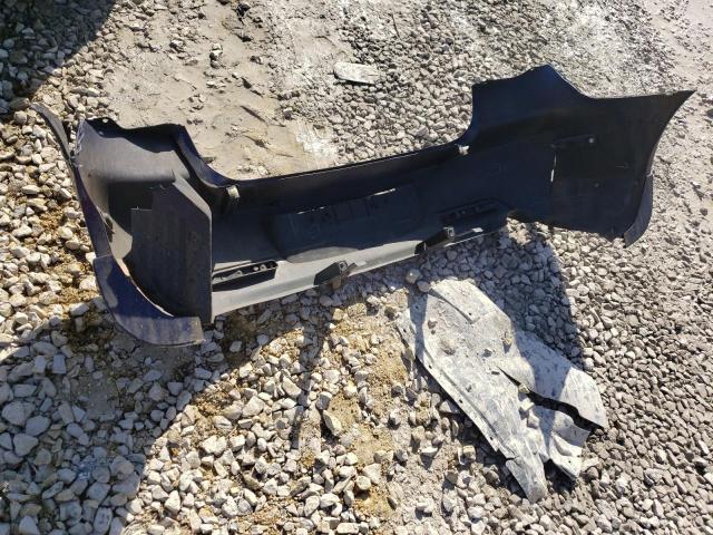 Mazda Mazda3 S Image 5