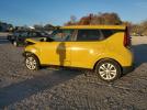 Kia Soul Lx Image 10