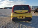 Kia Soul Lx Image 4