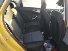 Kia Soul Lx Image 14