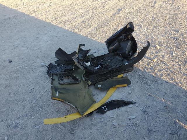 Kia Soul Lx Image 12