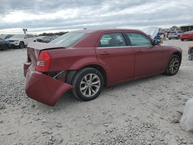 Chrysler 300 Lx Image 2