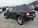 Jeep Patriot Sport Image 5