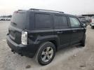 Jeep Patriot Sport Image 6
