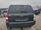 Jeep Patriot Sport Image 14