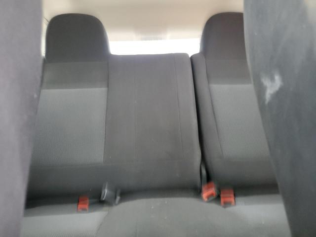 Jeep Patriot Sport Image 11