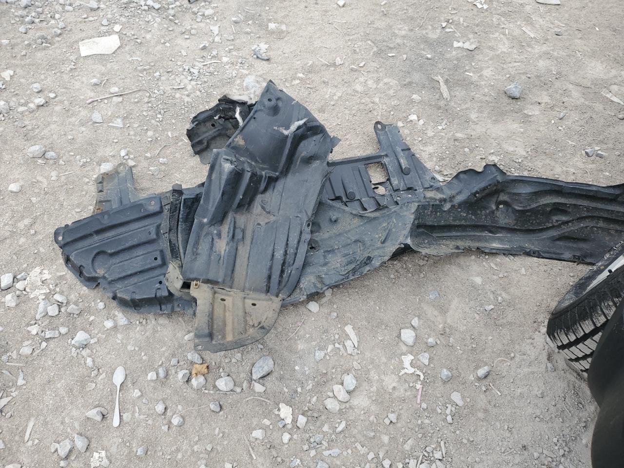 Jeep Patriot Sport Image 2