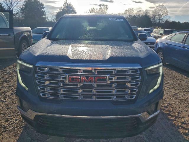 GMC Acadia Denali Image 14