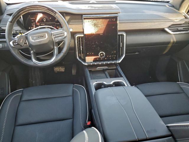 GMC Acadia Denali Image 7