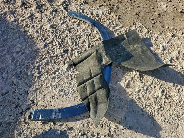 GMC Acadia Denali Image 10