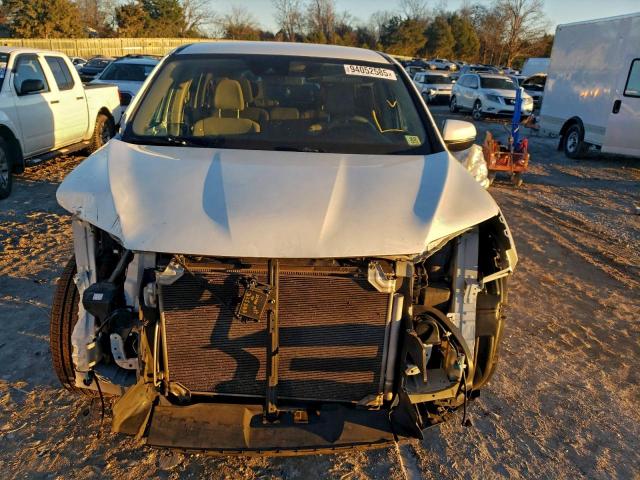 Honda Pilot Ex Image 9