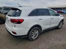 Kia Sorento S Image 2