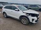 Kia Sorento S Image 3