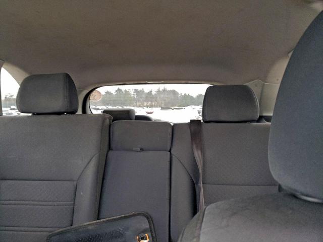 Kia Sorento S Image 9