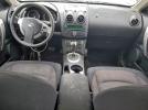 Nissan Rogue S Image 9