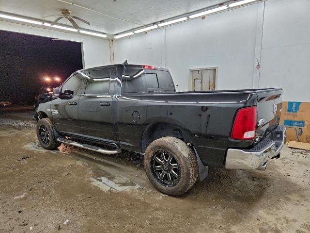 Ram 1500 Slt Image 3