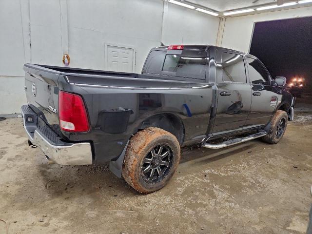 Ram 1500 Slt Image 10