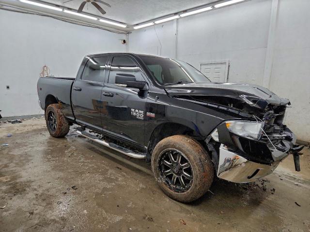 Ram 1500 Slt Image 9