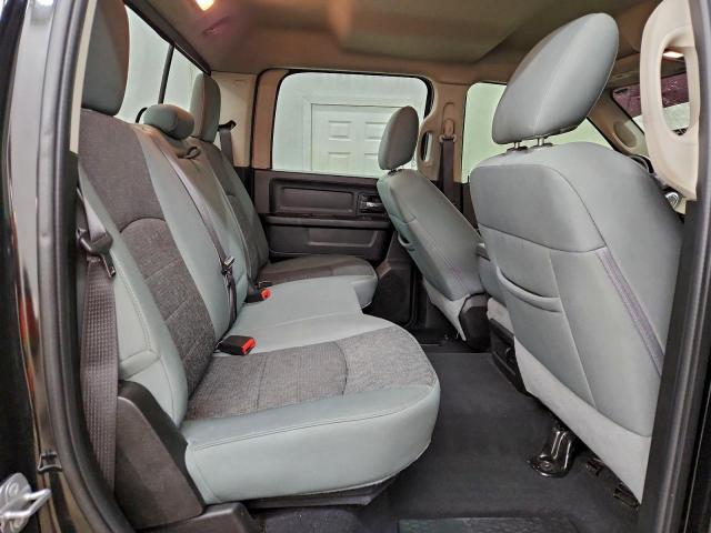 Ram 1500 Slt Image 7