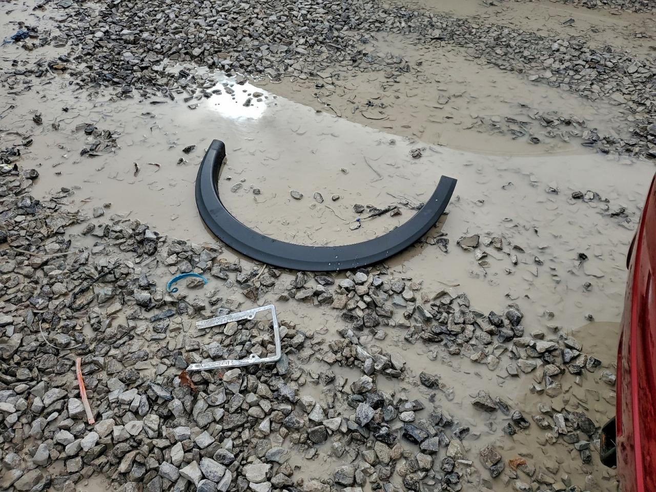 Nissan Kicks Sr Image 9