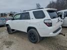 Toyota 4Runner Sr5/sr5 Premium Image 9