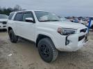Toyota 4Runner Sr5/sr5 Premium Image 12