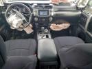 Toyota 4Runner Sr5/sr5 Premium Image 13